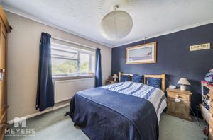 Photo 23- click for photo gallery